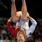 EnBW Gymnastics World Cup 2009