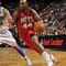 New Jersey Nets v Orlando Magic