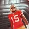 Chicago Bears v San Francisco 49ers