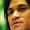 New Zealand Training & Press Conference
