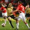 Charlton Athletic v MK Dons