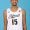 2009 D-League Media Day