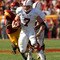 Stanford v USC