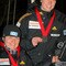 FIBT Bobsled World Cup Park City