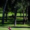 Lorena Ochoa Invitational Presented by Banamex and Corona Round One