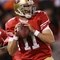Chicago Bears v San Francisco 49ers