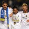 2009 MLS Western Conference Championship: Houston Dynamo v Los Angeles Galaxy