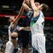 Dallas Mavericks v Minnesota Timberwolves