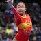 EnBW Gymnastics World Cup 2009