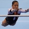 EnBW Gymnastics World Cup 2009