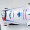 FIBT World Cup Bobsled & Skeleton