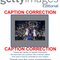 CAPTION CORRECTION: NBA Finals Game 5: Los Angeles Lakers v Orlando Magic
