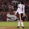 Chicago Bears v San Francisco 49ers