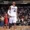 Houston Rockets v Sacramento Kings