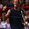 ATP Masters Series Paris Day Five