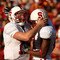 Stanford v USC