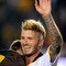 Western Conference Championship - Houston Dynamo v Los Angeles Galaxy