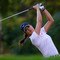 Lorena Ochoa Invitational Presented by Banamex and Corona Round Three