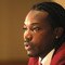 West Indies Press Conference