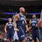 Utah Jazz v Philadelphia 76ers