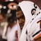 Chicago Bears v San Francisco 49ers