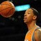 Phoenix Suns v Los Angeles Lakers