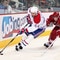 Montreal Canadiens v Phoenix Coyotes