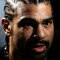 New Heavyweight Champ David Haye Speaks to Media