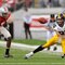 Iowa v Ohio State