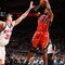 Golden State Warriors v New York Knicks