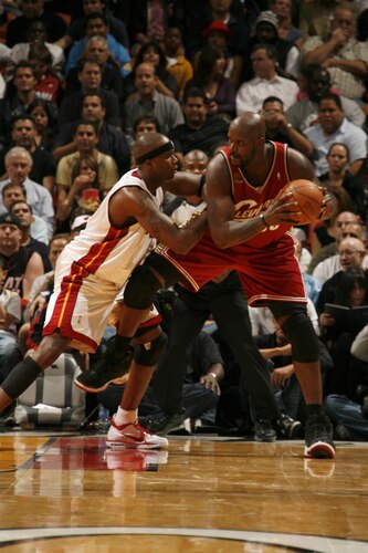dwyane wade knee pads. quot;We look sexy in knee pads.quot;