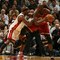 Cleveland Cavaliers v Miami Heat