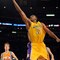 Phoenix Suns v Los Angeles Lakers