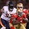 Chicago Bears v San Francisco 49ers