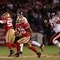 Chicago Bears v San Francisco 49ers