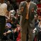 Cleveland Cavaliers v Miami Heat