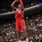 New Jersey Nets v Orlando Magic
