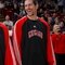 Chicago Bulls v Sacramento Kings