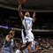 Charlotte Bobcats v Orlando Magic
