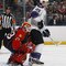 Los Angeles Kings v Florida Panthers