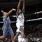 Charlotte Bobcats v Philadelphia 76ers
