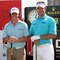 Dubai World Championship Round One