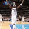 San Antonio Spurs v Dallas Mavericks