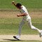 Sheffield Shield Bushrangers v Warriors: Day 3