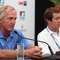 Dubai World Championships Previews