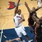 Miami Heat v Atlanta Hawks