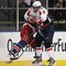 Washington Capitals v New York Rangers