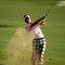 Dubai World Championship Round One