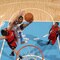 Toronto Raptors v Denver Nuggets