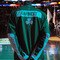 Golden State Warriors v Boston Celtics